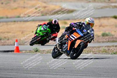 media/Apr-26-2025-2WTD (Sat) [[797c348bd3]]/B Group/220pm/